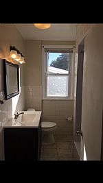 Kathrynregan profile photo