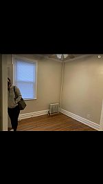 Kathrynregan profile photo