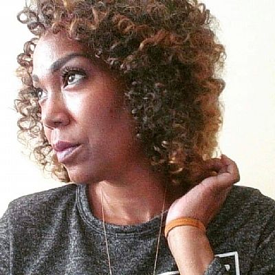 ylmcvey profile photo