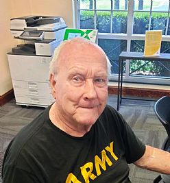 samspeece profile photo