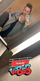 Cbay98 profile photo