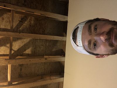 Luke87 profile photo