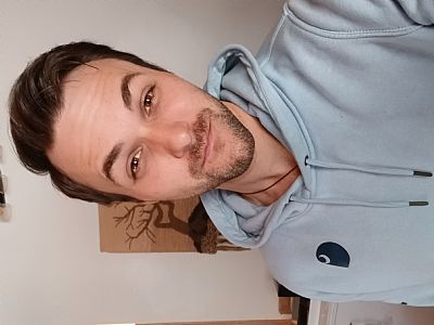 Floyd173 profile photo