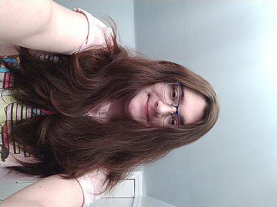 NathanielSmith profile photo