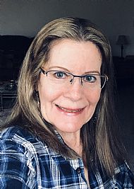 Shyann profile photo