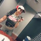 ericakwell profile photo