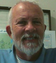 JamieMastaw profile photo