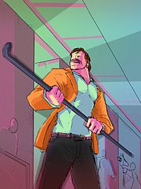 jamesbelton234 profile photo