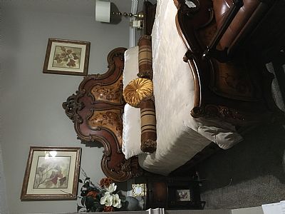 NPerez profile photo