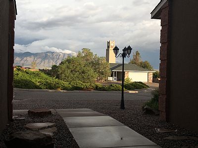 NPerez profile photo