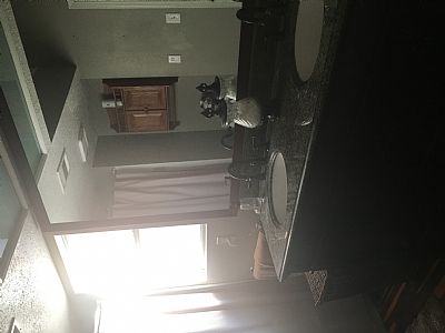 NPerez profile photo