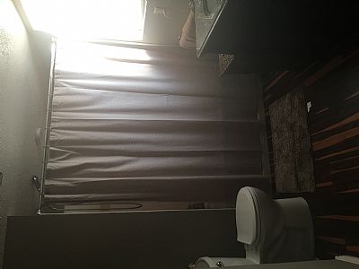 NPerez profile photo