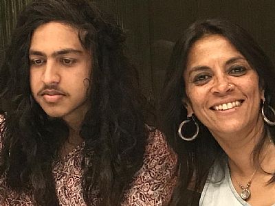 TheWaiter profile photo