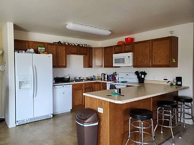 Mlocke profile photo