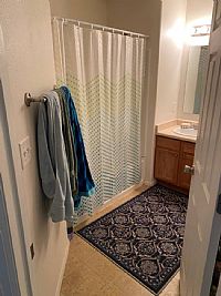 Mlocke profile photo