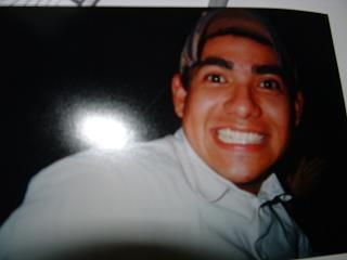 uomodiarmani profile photo