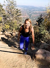 ghawkz profile photo