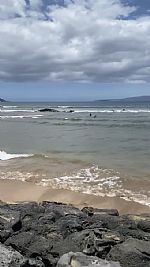 rise&shine profile photo