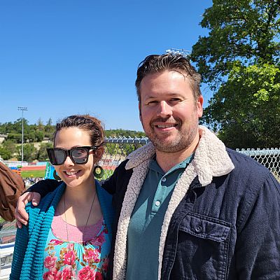 RlovesR profile photo