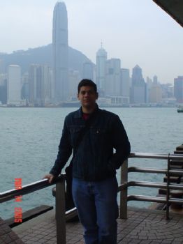 mih219 profile photo