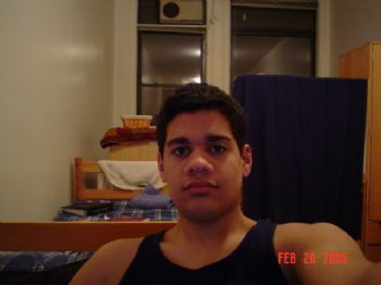 mih219 profile photo