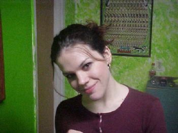 ElizabethMo profile photo