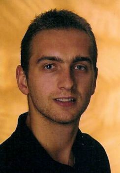 totron profile photo