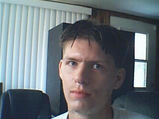 dj_snowflake profile photo