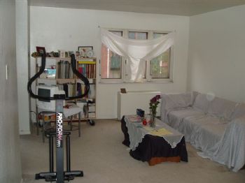 lydiafan profile photo