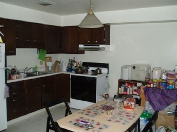 lydiafan profile photo