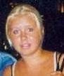 Anne1983 profile photo