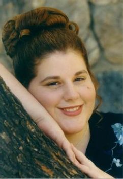 Geddes2003 profile photo