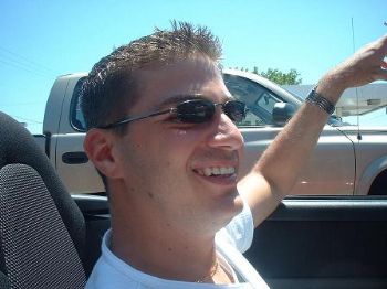cgmicro profile photo