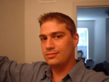 cgmicro profile photo