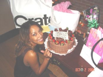 Nessy83 profile photo