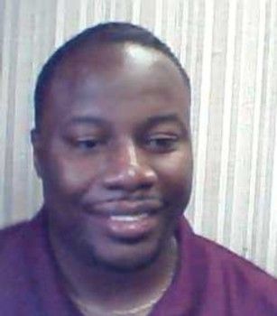 bytheway2 profile photo