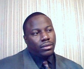 bytheway2 profile photo