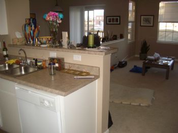 nevans profile photo