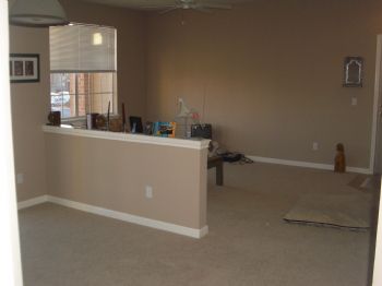 nevans profile photo