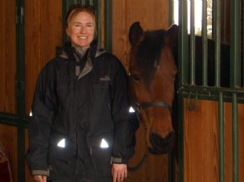 nevans profile photo