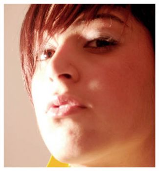Shaydi profile photo