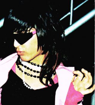 Shaydi profile photo