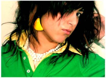 Shaydi profile photo