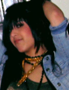 Shaydi profile photo
