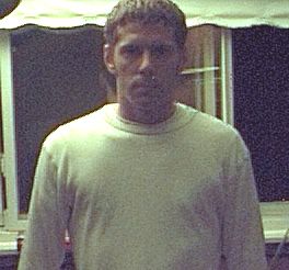 howell2525 profile photo