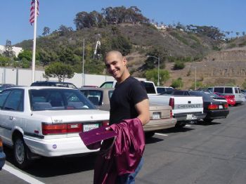 Jettadm profile photo