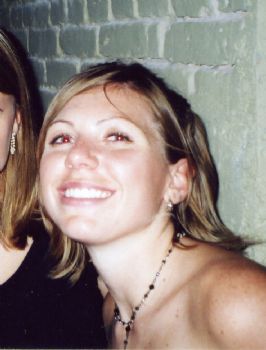 GaEmily profile photo