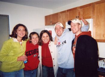 GaEmily profile photo