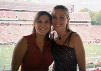 GaEmily profile photo