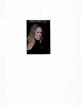 teamoflaco04 profile photo